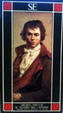 Cover of Il teatro del crimine