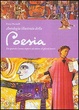 Cover of Poesia