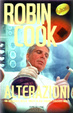 Cover of Alterazioni