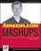 Cover of "Amazon.com Mashups"
