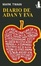 Cover of Diario de Adan y Eva