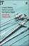 Cover of Medical thriller