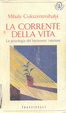 Cover of La corrente della vita