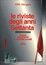 Cover of Le riviste degli anni Settanta