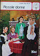 Cover of Piccole donne