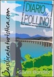 Cover of Diario del Pollino
