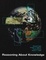 Cover of "Reasoning About Knowledge"