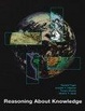 Cover of Reasoning About Knowledge