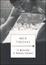 Cover of Il diavolo e Sonny Liston