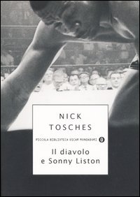 Immagine di Il diavolo e Sonny Liston