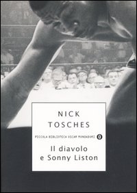Image of Il diavolo e Sonny Liston