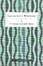 Cover of Il grande Gatsby