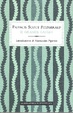 Cover of Il grande Gatsby
