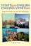 Cover of Venetian-English English-Venetian