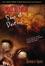 Cover of "Cirque Du Freak #12"
