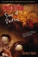 Cover of Cirque Du Freak #12