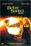 Cover of Before Sunset