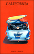 Cover of California