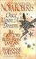 Cover of "Once upon a Dream"