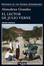 More about El lector de Julio Verne