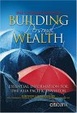 Cover of The Citibank Guide to Building Personal Wealth