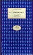 Cover of Vita dei campi