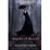 Cover of Shades of Blood