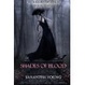 Cover of Shades of Blood