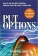 Cover of Put Options