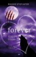 Cover of Forever