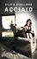 Cover of Acciaio