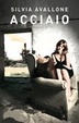 Cover of Acciaio