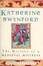 Cover of "Katherine Swynford"