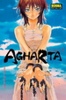 Cover of AGHARTA 4