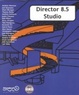 Cover of Director 8.5 Studio