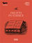 Cover of Delitti in codice