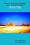 Cover of Giza: le Piramidi Satellite ed il Codice Segreto
