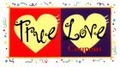 True Love : Coupons