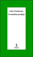 Cover of Un bambino prodigio