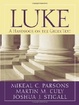 Cover of Luke