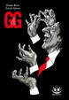 Cover of G&G