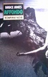Cover of Affondo