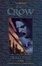 Cover of 'The Crow'