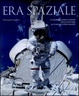 Cover of Era spaziale