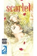 Cover of Scarlet