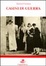 Cover of Casini di guerra