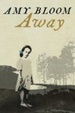 Cover of Away