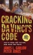 Cover of Cracking Da Vinci's Code