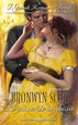 Cover of Il visconte si sposa