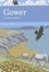 Cover of "Gower"